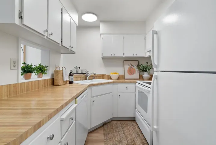 6300 Imperial Court, Aptos, California 95003