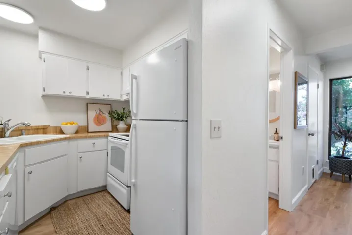 6300 Imperial Court, Aptos, California 95003