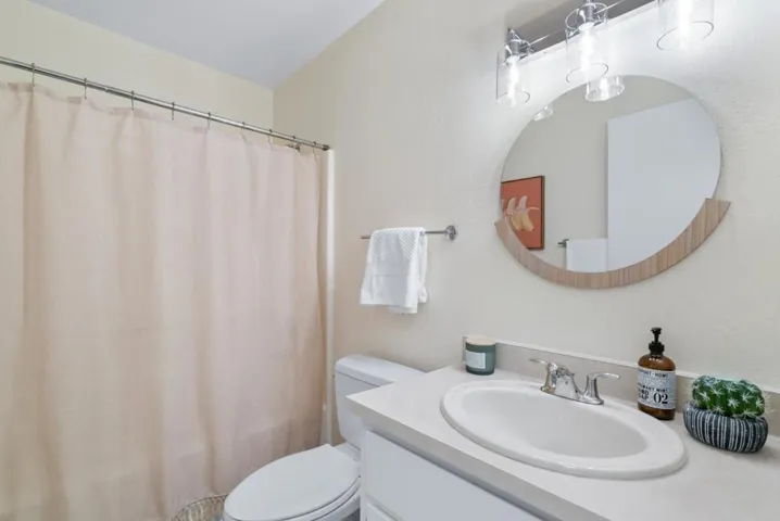 6300 Imperial Court, Aptos, California 95003