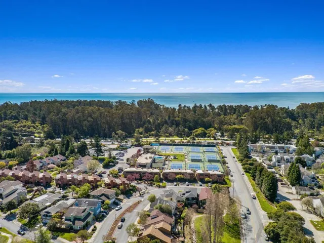 6300 Imperial Court, Aptos, California 95003