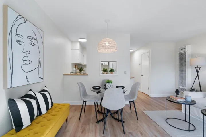 6300 Imperial Court, Aptos, California 95003