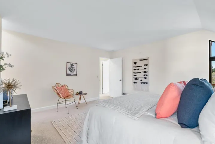 6300 Imperial Court, Aptos, California 95003