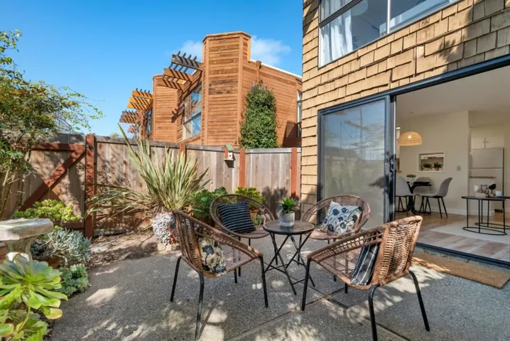 6300 Imperial Court, Aptos, California 95003