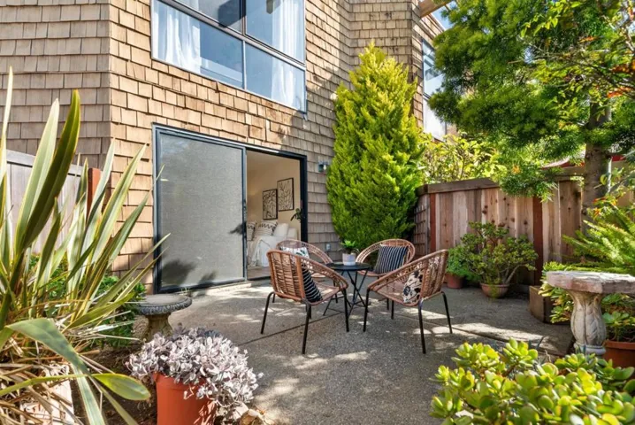 6300 Imperial Court, Aptos, California 95003