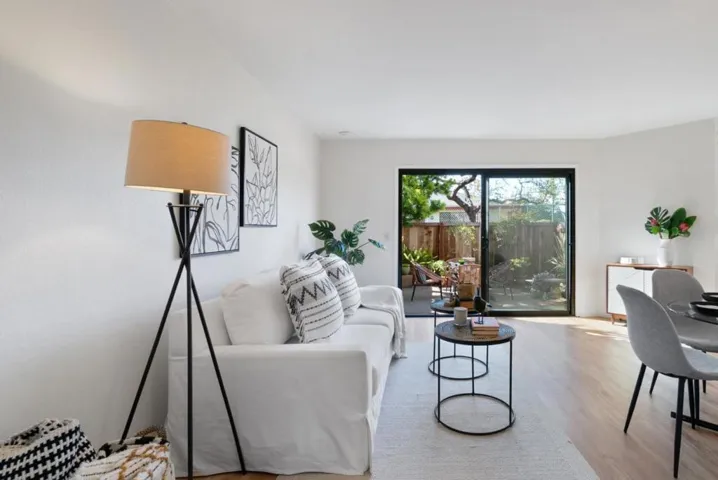 6300 Imperial Court, Aptos, California 95003