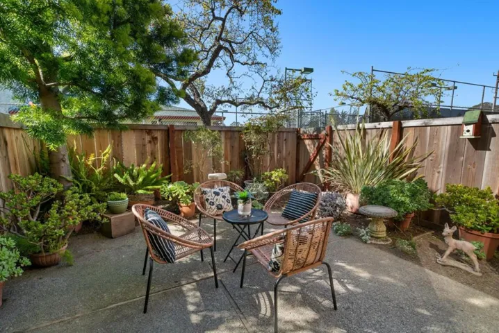 6300 Imperial Court, Aptos, California 95003