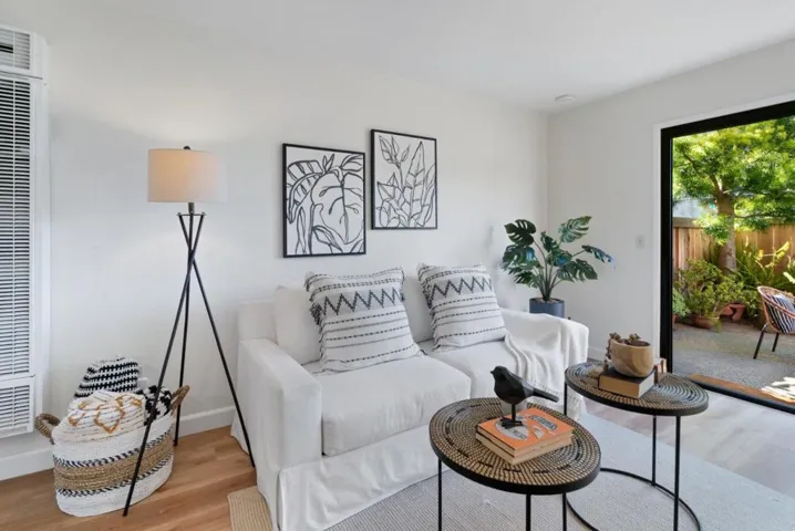6300 Imperial Court, Aptos, California 95003