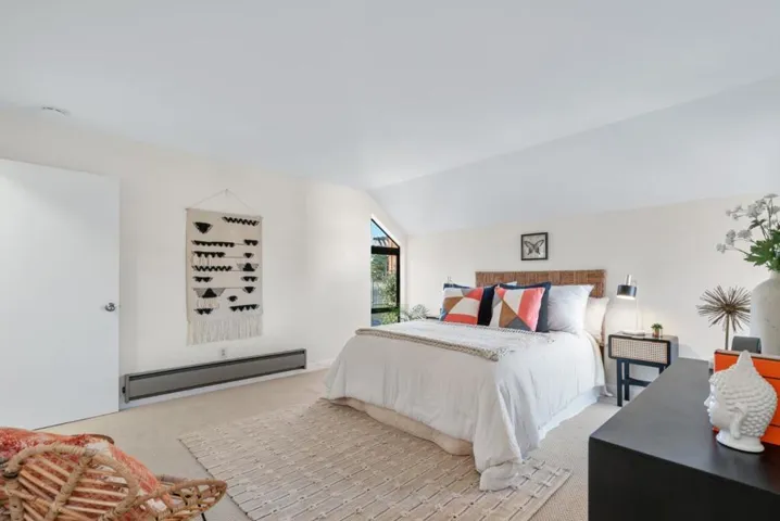 6300 Imperial Court, Aptos, California 95003