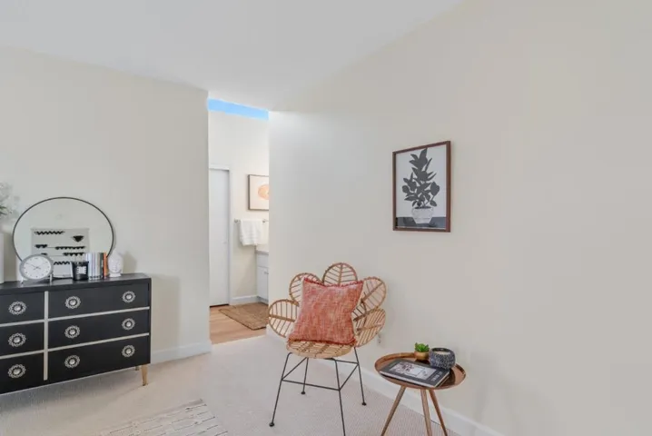 6300 Imperial Court, Aptos, California 95003