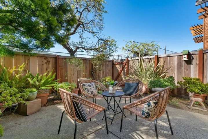 6300 Imperial Court, Aptos, California 95003