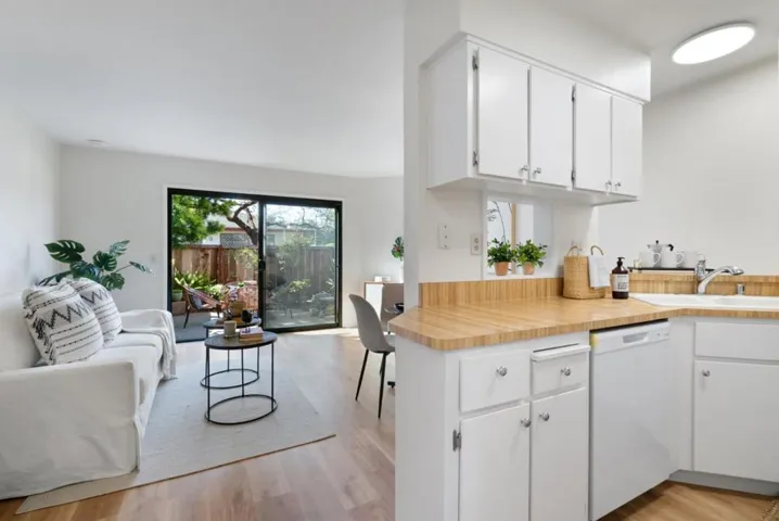 6300 Imperial Court, Aptos, California 95003