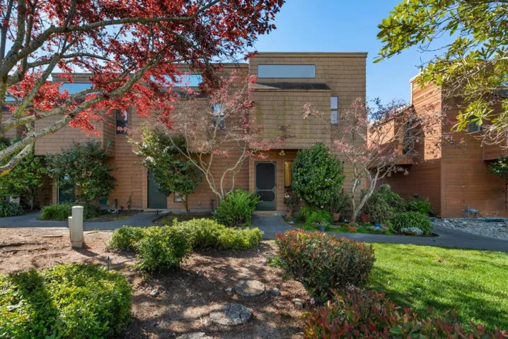 6300 Imperial Court, Aptos, California 95003