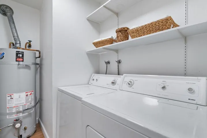 6300 Imperial Court, Aptos, California 95003