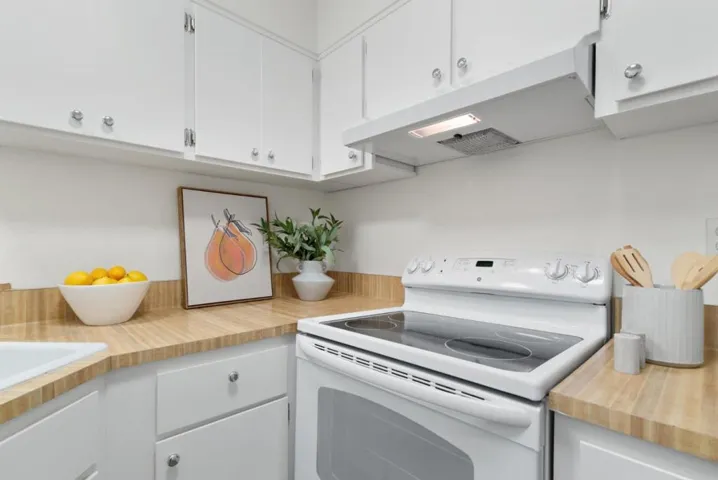6300 Imperial Court, Aptos, California 95003