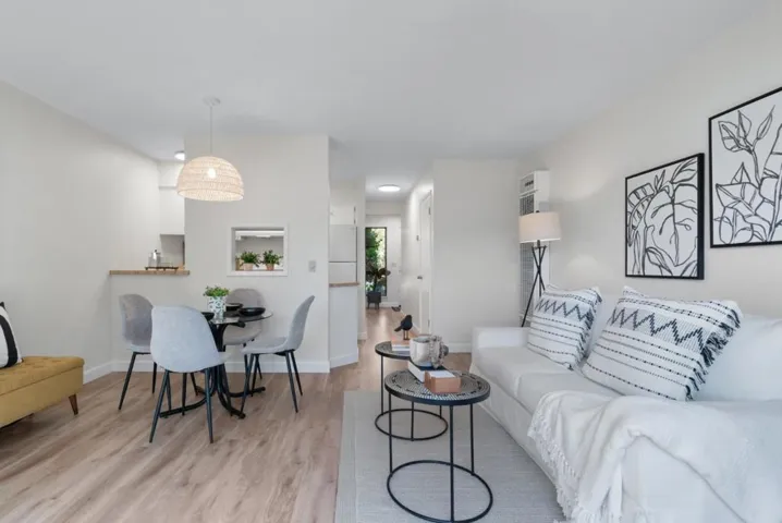 6300 Imperial Court, Aptos, California 95003