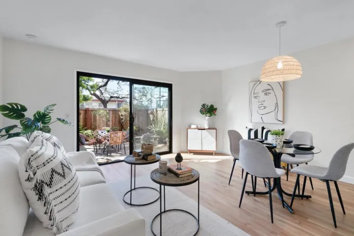 6300 Imperial Court, Aptos, California 95003