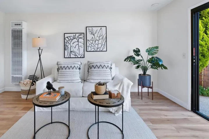 6300 Imperial Court, Aptos, California 95003