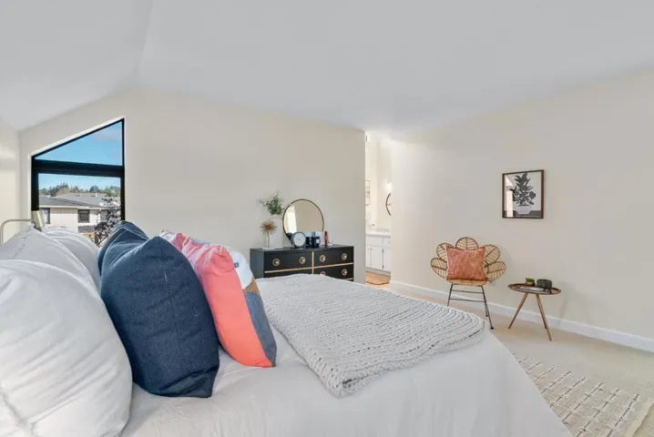 6300 Imperial Court, Aptos, California 95003