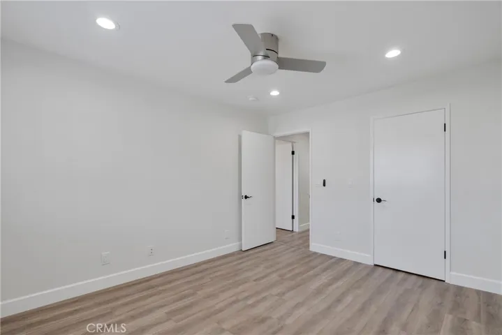1555 Feliz Street, Monterey Park, California 91754