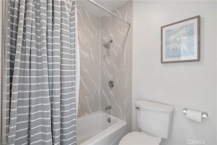 1555 Feliz Street, Monterey Park, California 91754