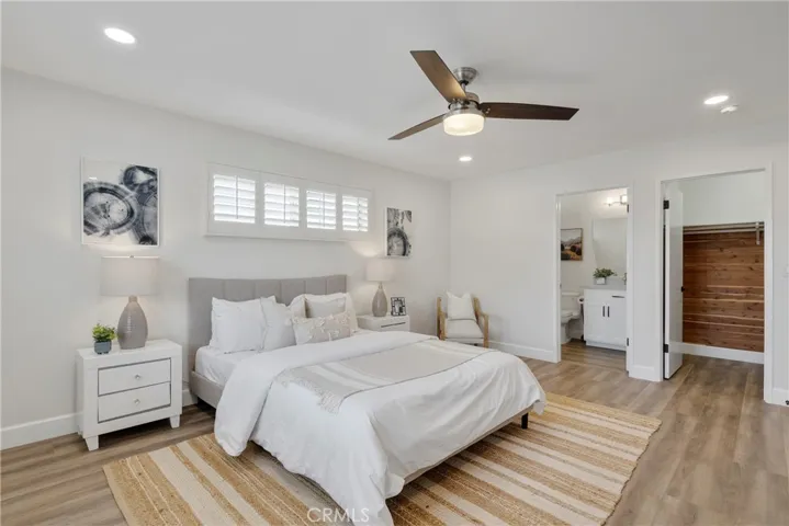 1555 Feliz Street, Monterey Park, California 91754