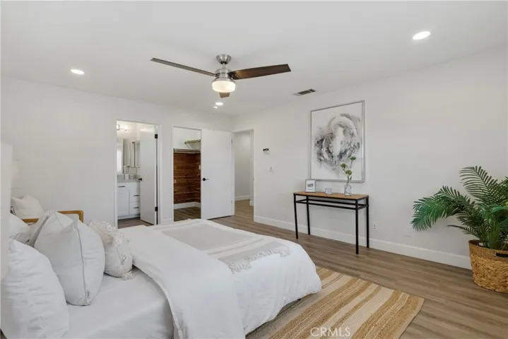 1555 Feliz Street, Monterey Park, California 91754