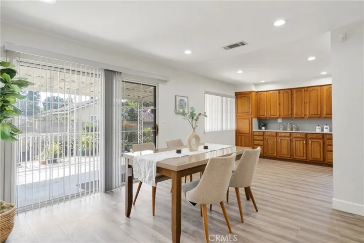 1555 Feliz Street, Monterey Park, California 91754