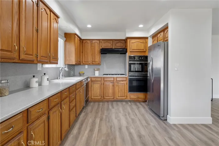 1555 Feliz Street, Monterey Park, California 91754