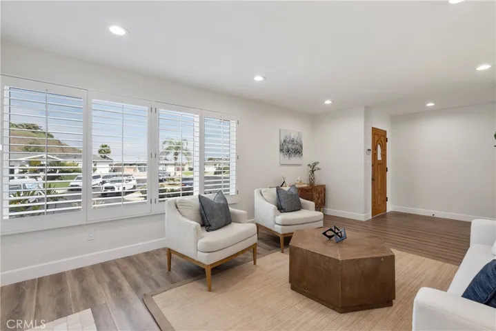1555 Feliz Street, Monterey Park, California 91754