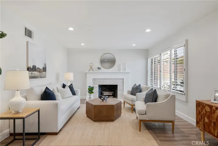 1555 Feliz Street, Monterey Park, California 91754