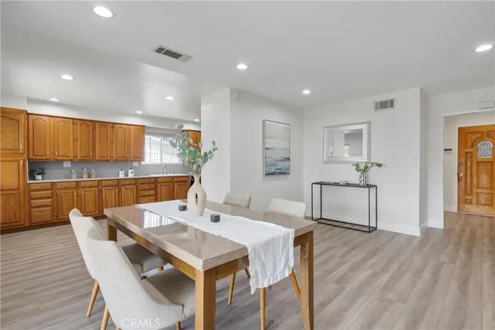 1555 Feliz Street, Monterey Park, California 91754