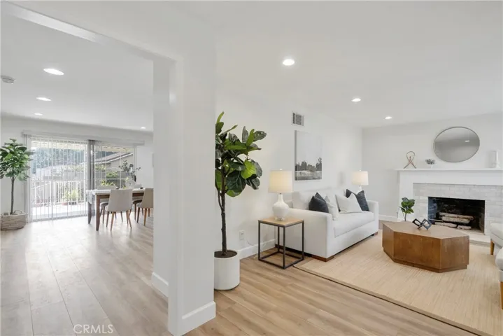 1555 Feliz Street, Monterey Park, California 91754