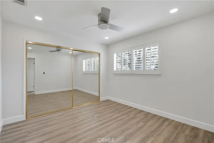 1555 Feliz Street, Monterey Park, California 91754