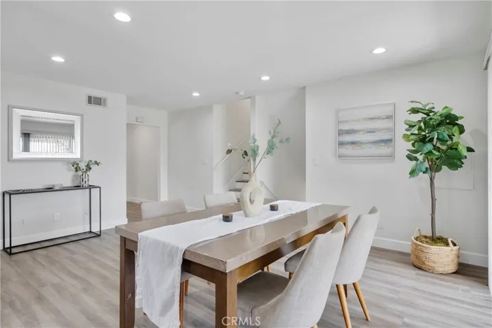 1555 Feliz Street, Monterey Park, California 91754