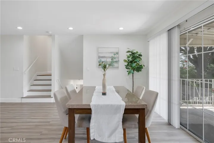 1555 Feliz Street, Monterey Park, California 91754