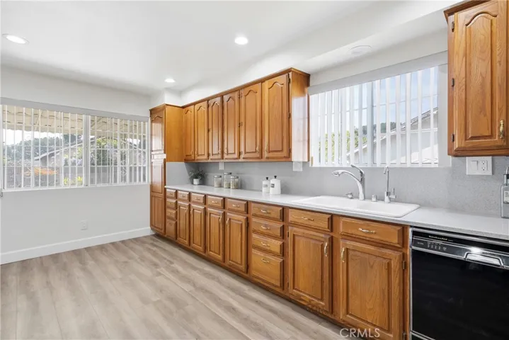 1555 Feliz Street, Monterey Park, California 91754