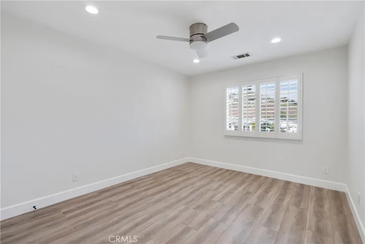 1555 Feliz Street, Monterey Park, California 91754