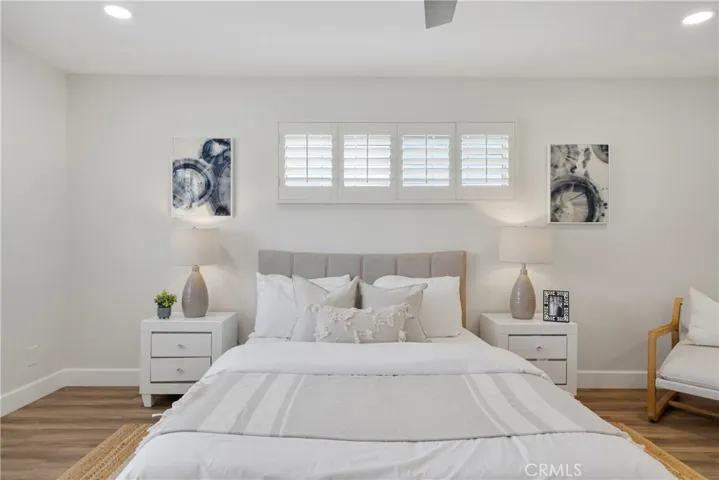 1555 Feliz Street, Monterey Park, California 91754