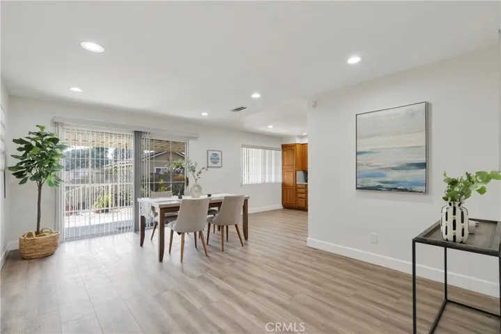 1555 Feliz Street, Monterey Park, California 91754