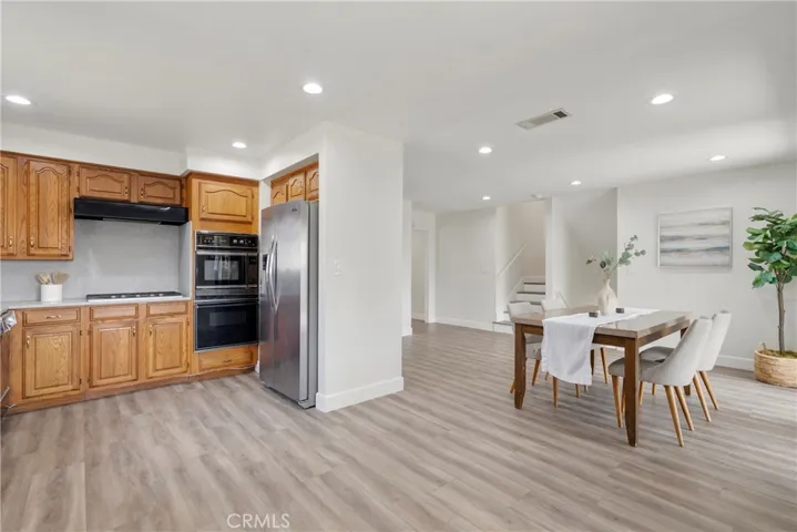 1555 Feliz Street, Monterey Park, California 91754