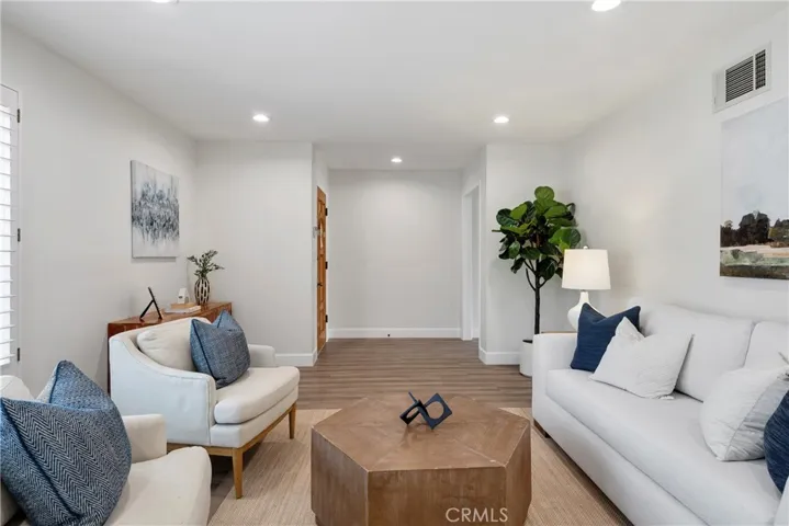 1555 Feliz Street, Monterey Park, California 91754