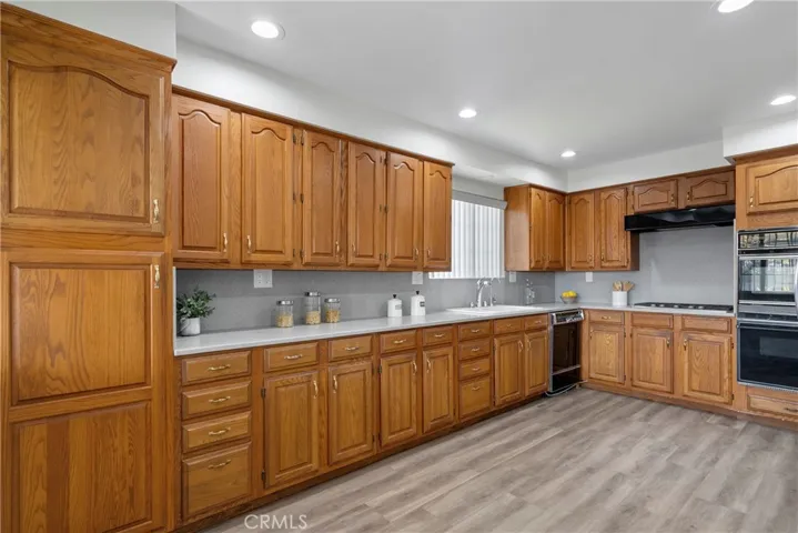 1555 Feliz Street, Monterey Park, California 91754