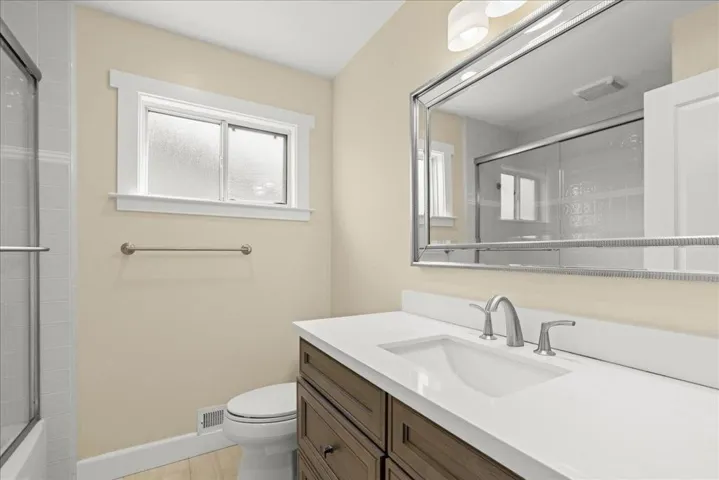 1162 Culligan Boulevard, San Jose, California 95120