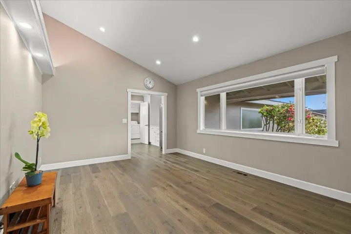 1162 Culligan Boulevard, San Jose, California 95120