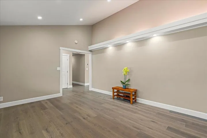 1162 Culligan Boulevard, San Jose, California 95120
