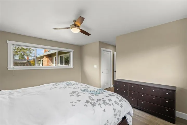 1162 Culligan Boulevard, San Jose, California 95120