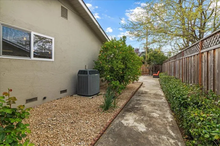 1162 Culligan Boulevard, San Jose, California 95120