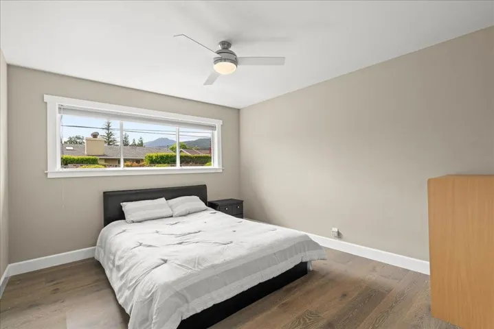 1162 Culligan Boulevard, San Jose, California 95120