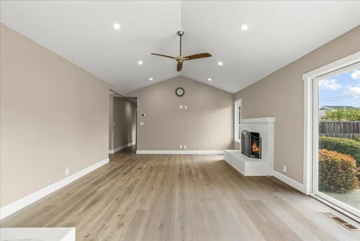1162 Culligan Boulevard, San Jose, California 95120