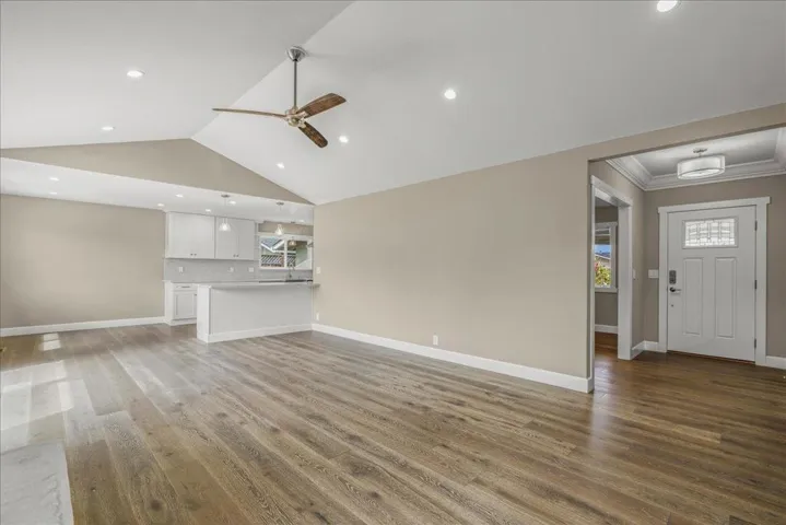 1162 Culligan Boulevard, San Jose, California 95120